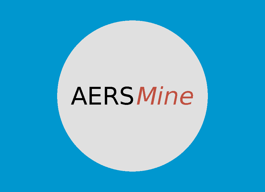 AERSMine